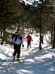 /Ski/2009/Images/1632/Photo 040Icon.jpg